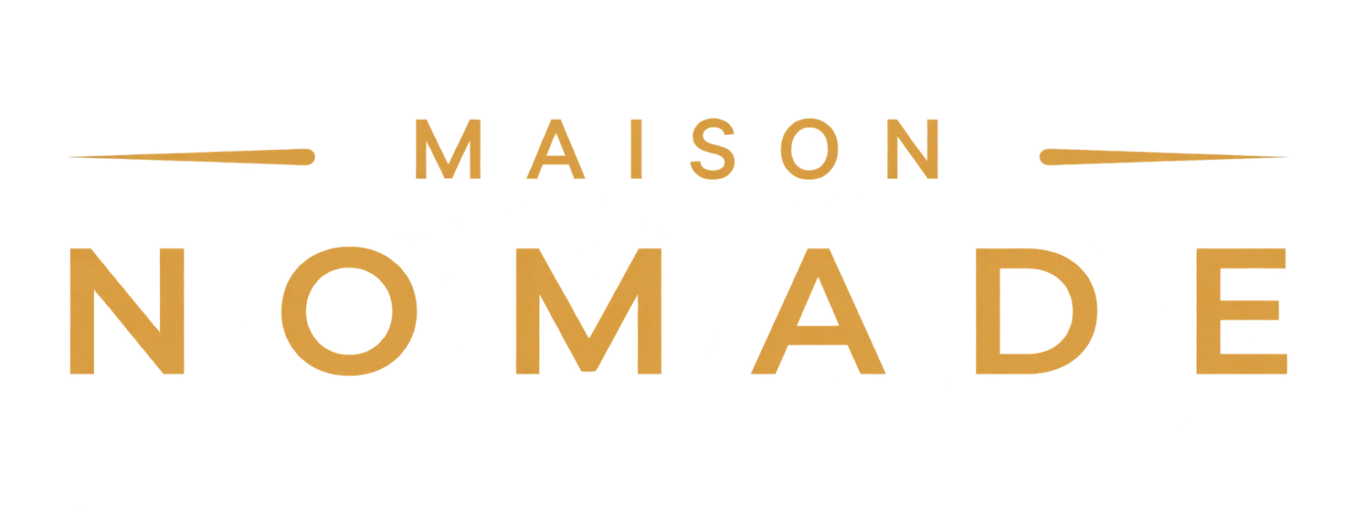 Maison Nomade